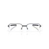 Oakley Foil Rq 0.5 OX 3100 (310003)