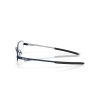 Oakley Foil Rq 0.5 OX 3100 (310003)