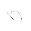 Oakley Foil Rq 0.5 OX 3100 (310004)