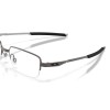 Oakley Foil Rq 0.5 OX 3100 (310004)