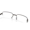 Oakley Foil Rq 0.5 OX 3100 (310004)