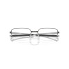 Oakley Foil Rq 0.5 OX 3100 (310004)
