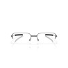 Oakley Foil Rq 0.5 OX 3100 (310004)