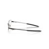 Oakley Foil Rq 0.5 OX 3100 (310004)
