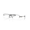Oakley Foil Rq 0.5 OX 3100 (310004)