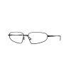 Oakley Neoastra OX 3116 (311601)