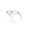 Oakley Neoastra OX 3116 (311601)