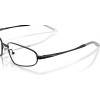 Oakley Neoastra OX 3116 (311601)