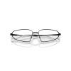 Oakley Neoastra OX 3116 (311601)
