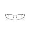 Oakley Neoastra OX 3116 (311601)