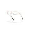 Oakley Neoastra OX 3116 (311602)