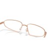 Oakley Neoastra OX 3116 (311602)