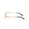 Oakley Neoastra OX 3116 (311602)