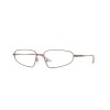 Oakley Neoastra OX 3116 (311603)
