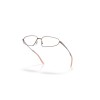Oakley Neoastra OX 3116 (311603)