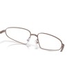Oakley Neoastra OX 3116 (311603)