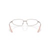 Oakley Neoastra OX 3116 (311603)