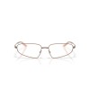 Oakley Neoastra OX 3116 (311603)