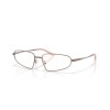Oakley Neoastra OX 3116 (311603)