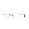 Oakley Neoastra OX 3116 (311604)