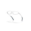 Oakley Neoastra OX 3116 (311604)