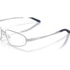 Oakley Neoastra OX 3116 (311604)