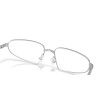 Oakley Neoastra OX 3116 (311604)