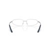 Oakley Neoastra OX 3116 (311604)