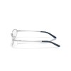 Oakley Neoastra OX 3116 (311604)