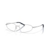 Oakley Neoastra OX 3116 (311604)