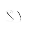 Oakley Steakhouse 1.0 OX 3126 (312601)