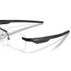 Oakley Steakhouse 1.0 OX 3126 (312601)