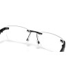 Oakley Steakhouse 1.0 OX 3126 (312601)