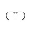 Oakley Steakhouse 1.0 OX 3126 (312601)
