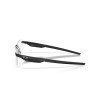 Oakley Steakhouse 1.0 OX 3126 (312601)