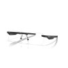 Oakley Steakhouse 1.0 OX 3126 (312601)