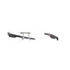 Oakley Steakhouse 1.0 OX 3126 (312602)