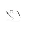 Oakley Steakhouse 1.0 OX 3126 (312602)