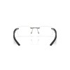 Oakley Steakhouse 1.0 OX 3126 (312602)