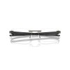 Oakley Steakhouse 1.0 OX 3126 (312602)