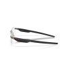 Oakley Steakhouse 1.0 OX 3126 (312602)
