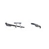 Oakley Steakhouse 1.0 OX 3126 (312603)