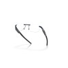 Oakley Steakhouse 1.0 OX 3126 (312603)