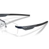 Oakley Steakhouse 1.0 OX 3126 (312603)