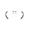 Oakley Steakhouse 1.0 OX 3126 (312603)
