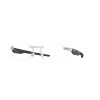 Oakley Steakhouse 1.0 OX 3126 (312604)