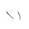 Oakley Steakhouse 1.0 OX 3126 (312604)