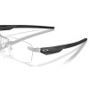 Oakley Steakhouse 1.0 OX 3126 (312604)