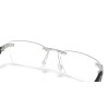 Oakley Steakhouse 1.0 OX 3126 (312604)