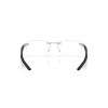 Oakley Steakhouse 1.0 OX 3126 (312604)